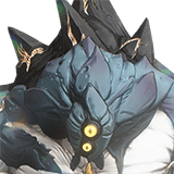 Phantom: Rock Guardian