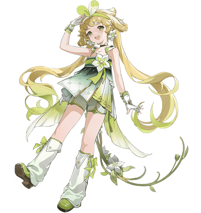 Verina guide wuthering Verina guide wuthering